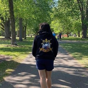 Meet your Posher, Jemah